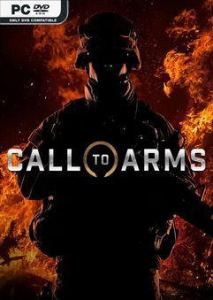 Call to Arms Ultimate Edition ราคาถูก